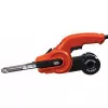 Black & Decker KA900E φορητός τριβείο ταινίας 350 W