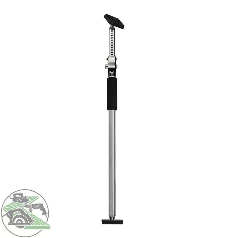 Στήριγμα γυψοσανίδας Bessey ST125