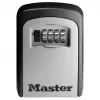 Κουτί Κλειδιών MASTER LOCK Extra Large 5403EURD