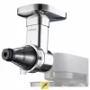 Αξεσουάρ κουζίνας Kenwood Electronics KAX644ME