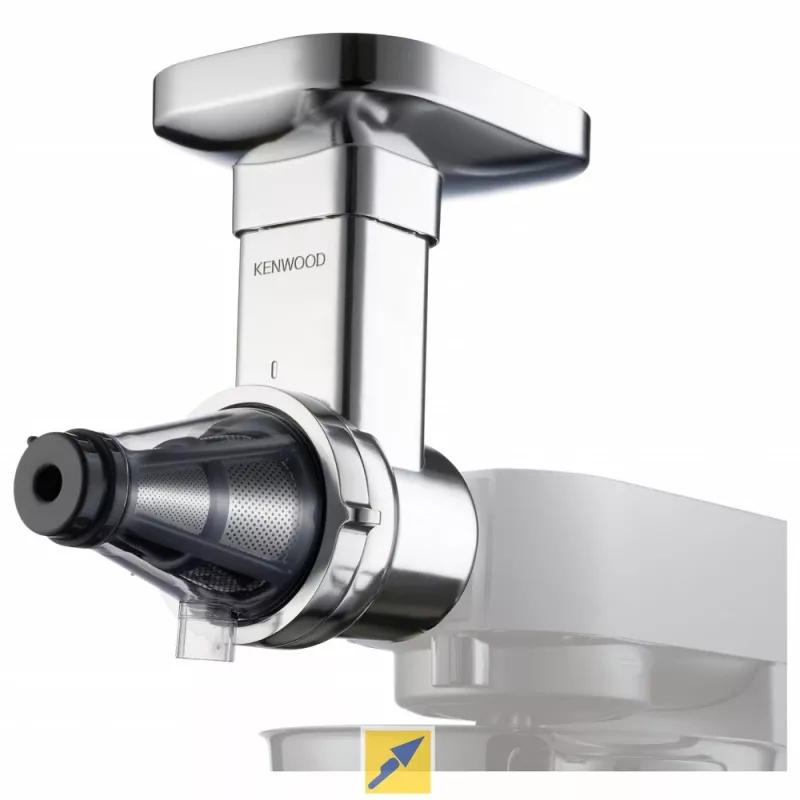 Αξεσουάρ κουζίνας Kenwood Electronics KAX644ME