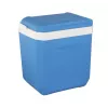 Ψυγείο εκδρομής Campingaz Icetime Plus 30L