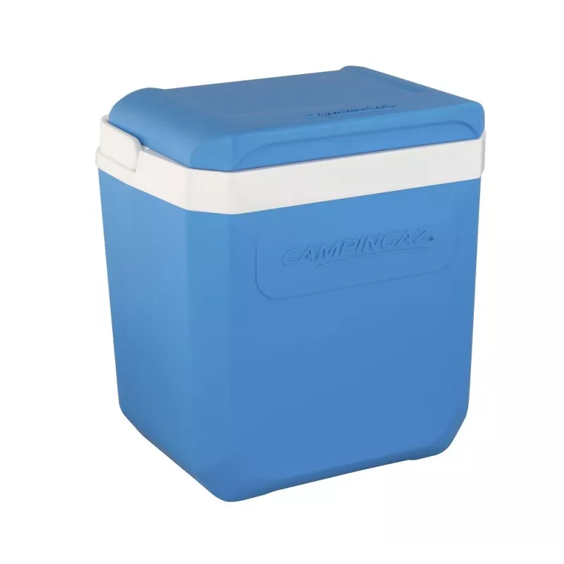 Ψυγείο εκδρομής Campingaz Icetime Plus 30L