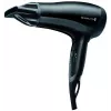Remington Power Dry 2000 D3010 πιστολάκι μαλλιών (D3010) 1 τεμ.
