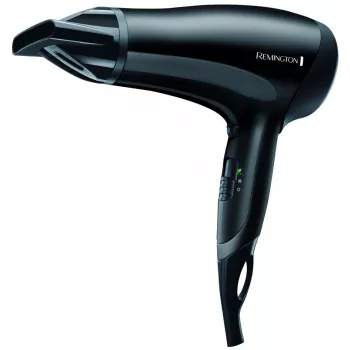 Remington Power Dry 2000 D3010 πιστολάκι μαλλιών (D3010) 1 τεμ.