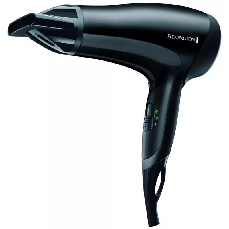 Remington Power Dry 2000 D3010 πιστολάκι μαλλιών (D3010) 1 τεμ.