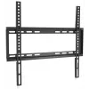 Βάση τηλεόρασης LogiLink BP0009 139,7 cm (55 ίντσες) Μαύρο