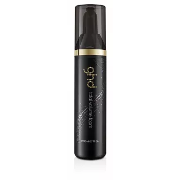 Ορός μαλλιών GHD body goals 200 ml — για γυναίκες, φόρμουλα λείανσης και περιποίησης