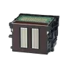 Canon PF-03 κεφαλή εκτύπωσης Inkjet