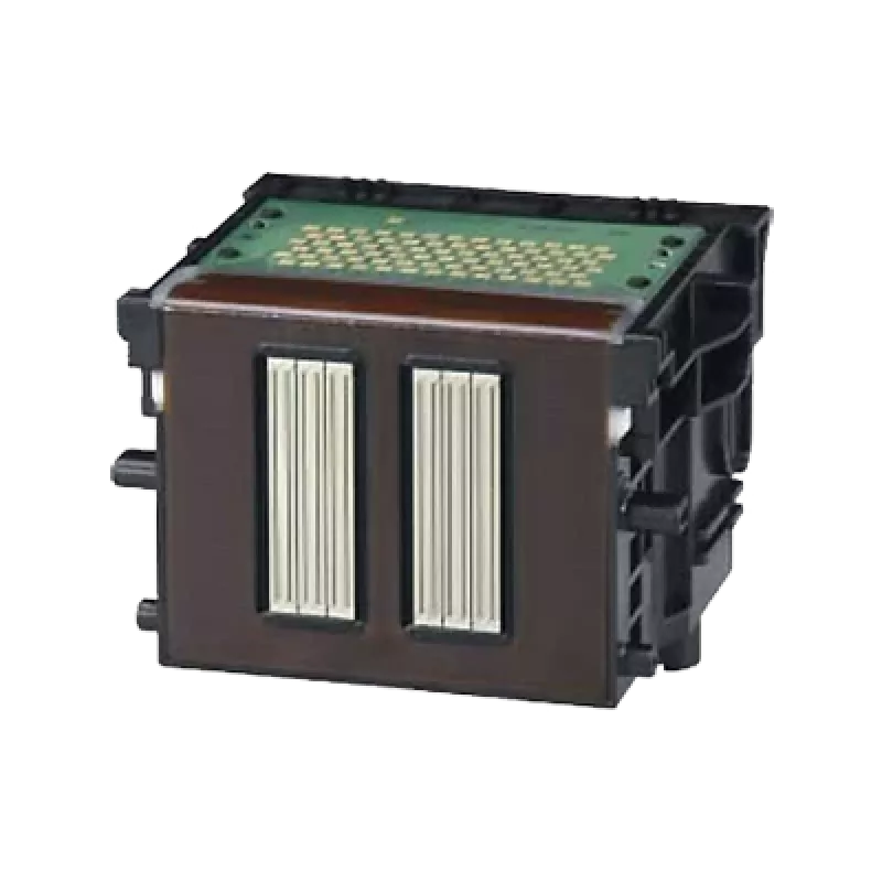 Canon PF-03 κεφαλή εκτύπωσης Inkjet