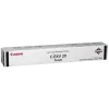 Τόνερ Canon C-EXV29 2790B002 μαύρο 21000 σελίδες