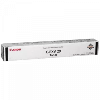 Τόνερ Canon C-EXV29 2790B002 μαύρο 21000 σελίδες