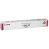 Canon C5030 5035, C-EXV29 τόνερ, ματζέντα τόνερ 1 τεμ. γνήσιο