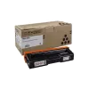 Ricoh τόνερ 407543 SPC250E μαύρο 2500 σελίδες
