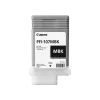 Canon PFI-107MBK μελανοδοχείο 1 τεμ. γνήσιο ματ μαύρο