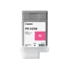 Canon PFI-107M μελάνι 1 τεμ. γνήσιο ματζέντα