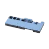 Canon 1320B010BB δοχείο μελάνης 1 τεμ. γνήσιο