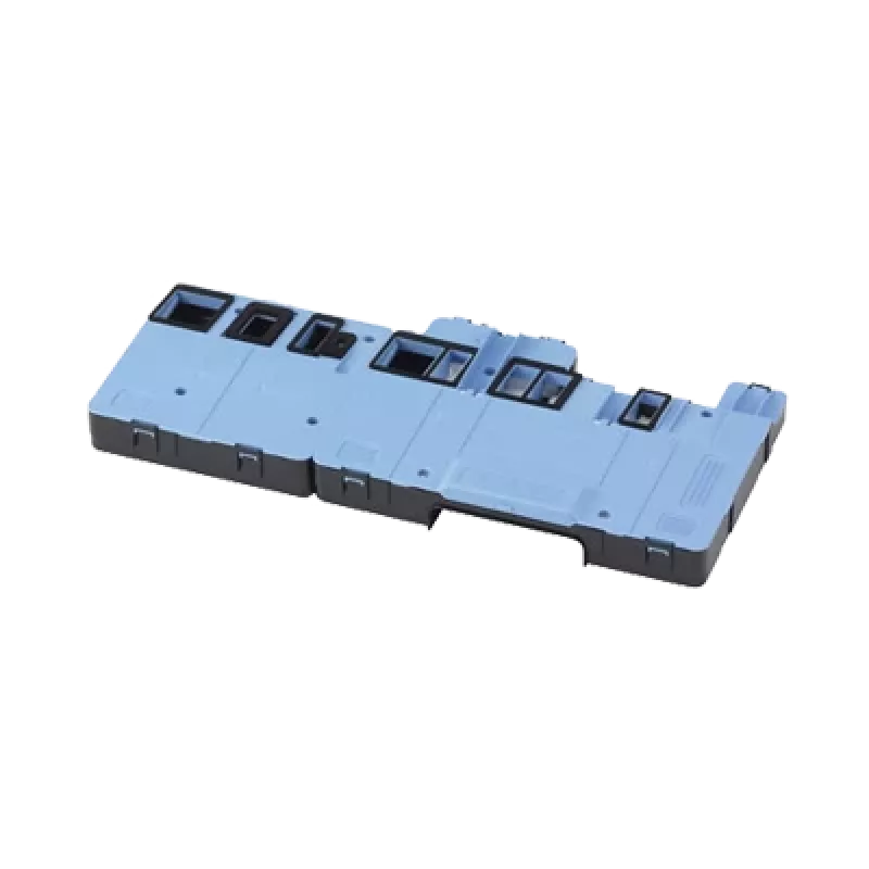 Canon 1320B010BB δοχείο μελάνης 1 τεμ. γνήσιο