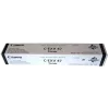 Τόνερ Canon EXV47K C-EXV47 8516B002 20000 σελίδες μαύρο