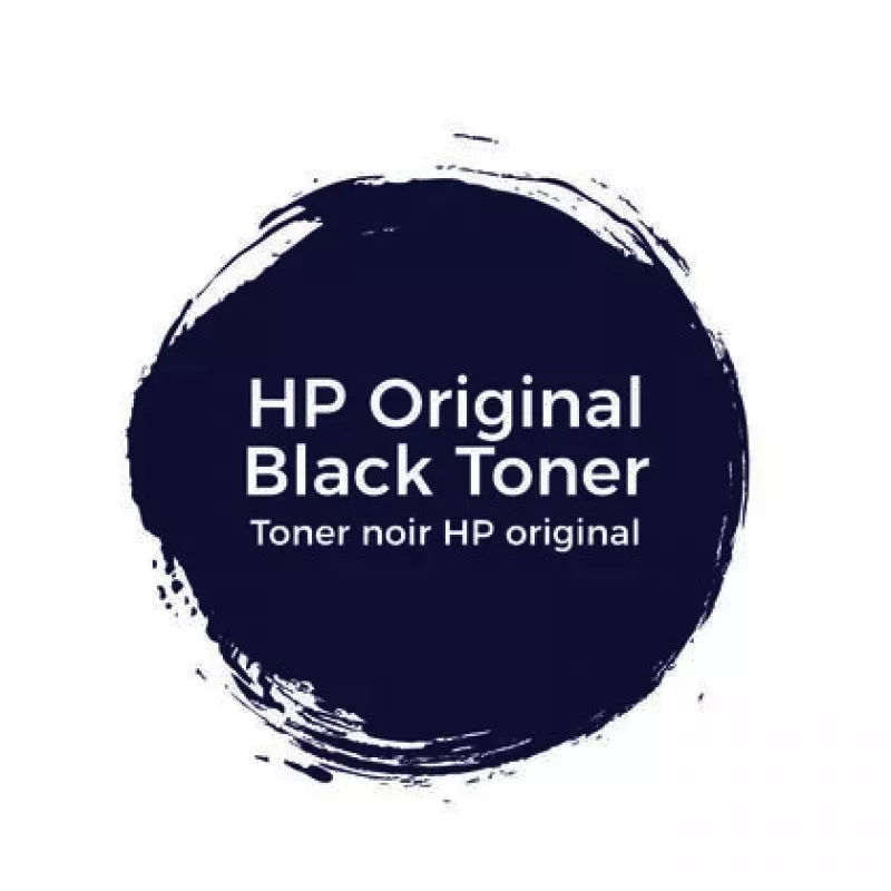 Τόνερ HP Cartridge No.53A Μαύρο Q7553A 3000 σελίδες