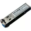 SFP module, TP-Link TL-SM321B, 1000Base-BX WDM, 1250 Mbit/s