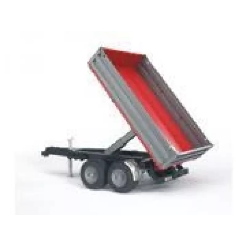Παιχνίδι όχημα Bruder 02019