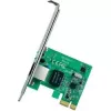 TP-LINK TG-3468 κάρτα δικτύου & προσαρμογέας