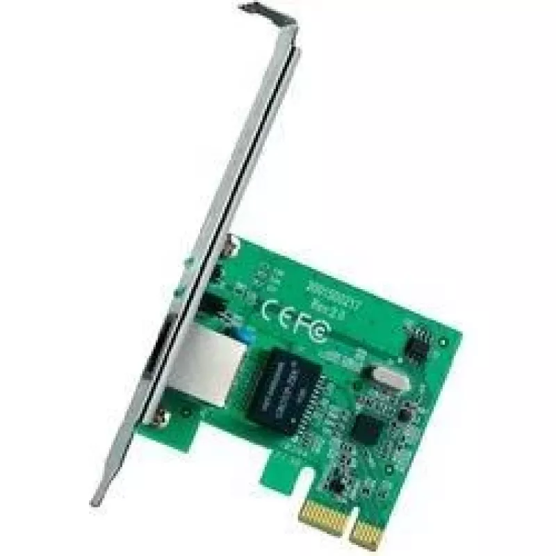 TP-LINK TG-3468 κάρτα δικτύου & προσαρμογέας