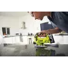 Παλινδρομικό πριόνι μπαταρίας 18V R18JS-0 (χωρίς μπαταρία και φορτιστή) Ryobi
