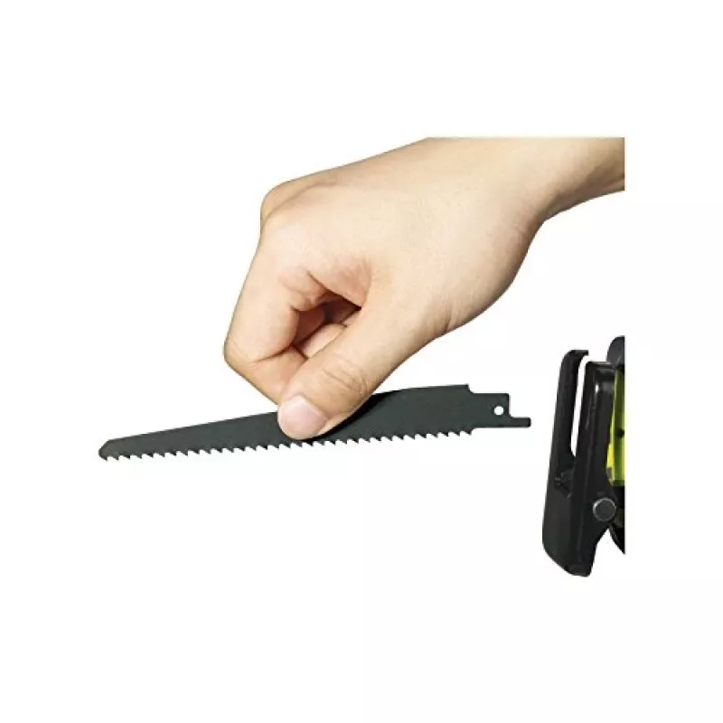 18V ONE+ μπαταρία σπαθόσεγα (βασική μονάδα)