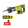 18V ONE+ μπαταρία σπαθόσεγα (βασική μονάδα)