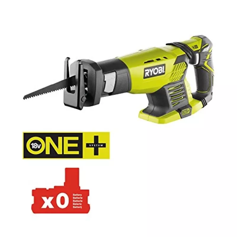 18V ONE+ μπαταρία σπαθόσεγα (βασική μονάδα)