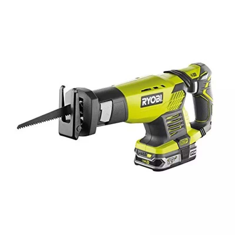 18V ONE+ μπαταρία σπαθόσεγα (βασική μονάδα)