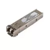 NETGEAR Fibre Gigabit 1000Base-LX (LC) SFP GBIC Module – Module πομποδέκτη δικτύου