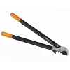 Fiskars PowerGear αμόνι κλαδευτήρι L77