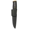 Fiskars Universal Utility Knife K40 μαύρο γκρι (1001622)