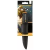 Fiskars Universal Utility Knife K40 μαύρο γκρι (1001622)