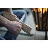 Fiskars Universal Utility Knife K40 μαύρο γκρι (1001622)