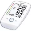 Beurer BM 45 - Πιεσόμετρο