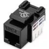 Digitus CAT 6. Class E Keystone-Modul, χωρίς θωράκιση
