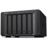 Συστοιχία δίσκων Synology DX517