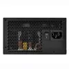 Τροφοδοτικό Thermaltake SPS-730M 730 W