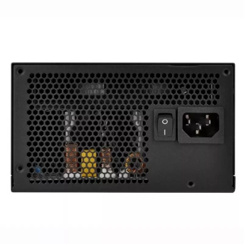 Τροφοδοτικό Thermaltake SPS-730M 730 W