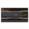 Τροφοδοτικό Thermaltake SPS-730M 730 W