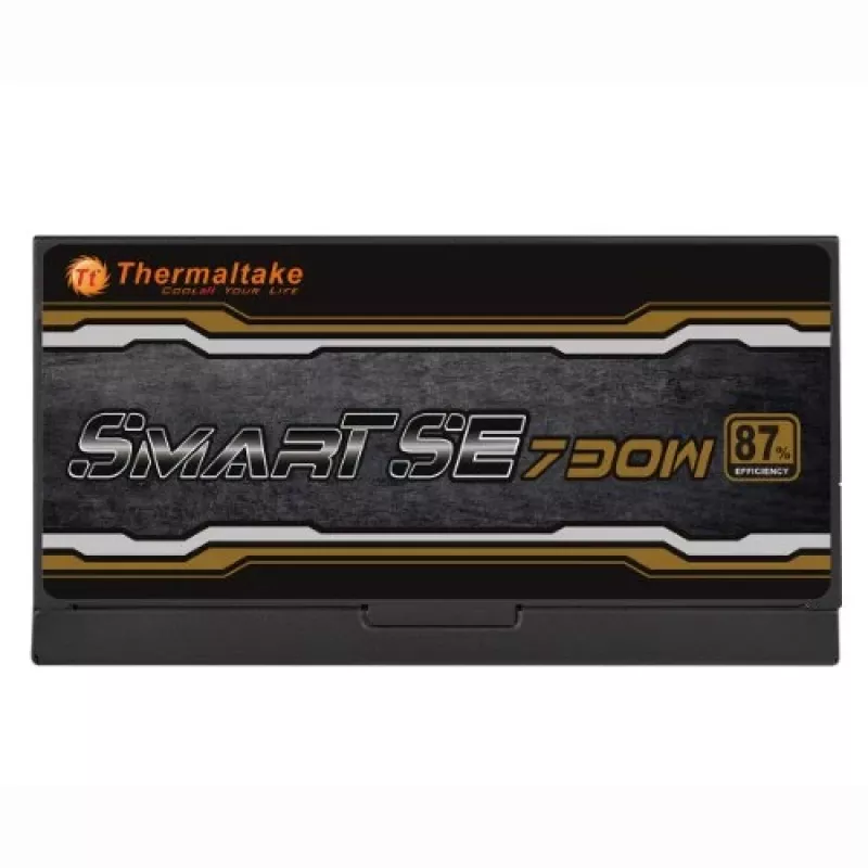 Τροφοδοτικό Thermaltake SPS-730M 730 W