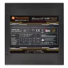 Τροφοδοτικό Thermaltake SPS-730M 730 W