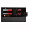 Τροφοδοτικό Thermaltake SPS-730M 730 W