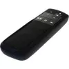 LogiLink ID0154 Presenter με laser pointer και λειτουργία τηλεχειριστηρίου