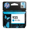 Μελάνι HP Ink Nr. 935 HP935 HP 935 Κυανό