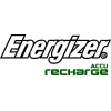 Επαναφορτιζόμενη μπαταρία Energizer NiMH D 2500mAh - συσκευασία 2 τεμ.